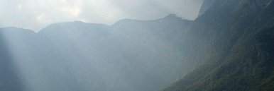 dberck's profile banner image