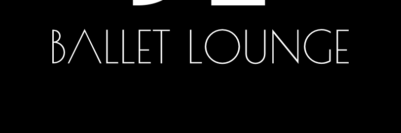 BalletLounge's profile banner image