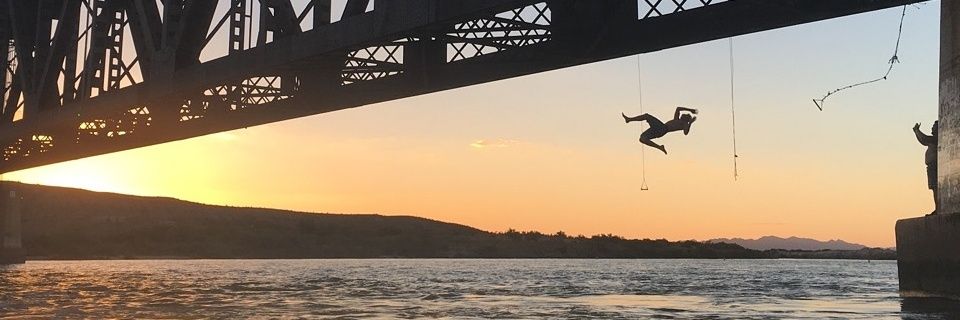SRutherford3's profile banner image