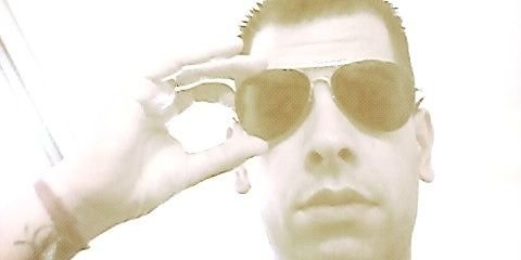 gandolfo_sergio's profile banner image