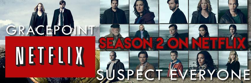 GracepointUS's profile banner image