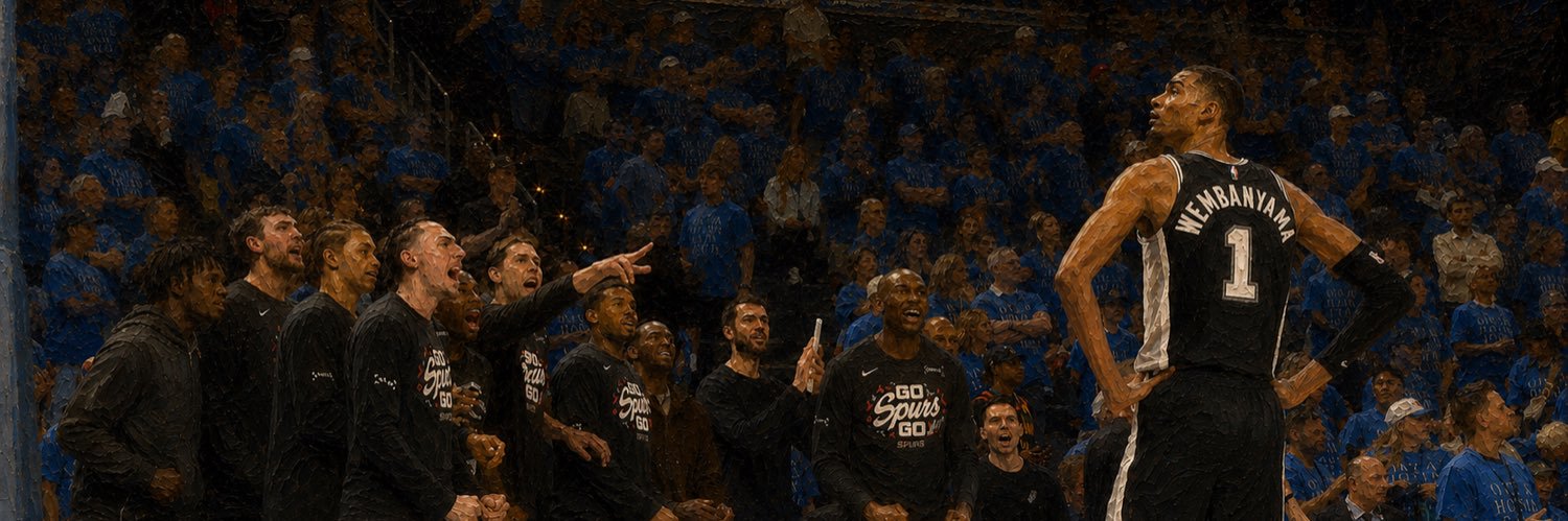 EstMCMXCII's profile banner image