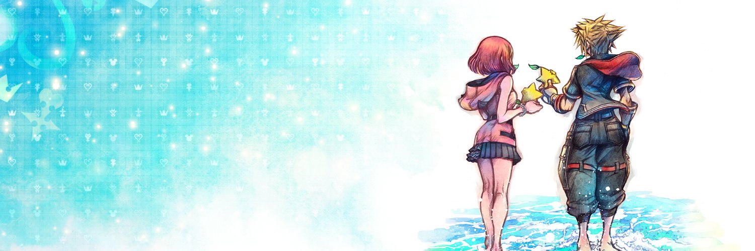 BruvryB's profile banner image