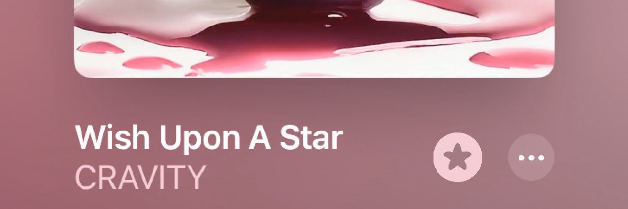 _ayayauu's profile banner image