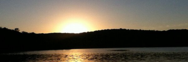 mlexi091 Profile Banner