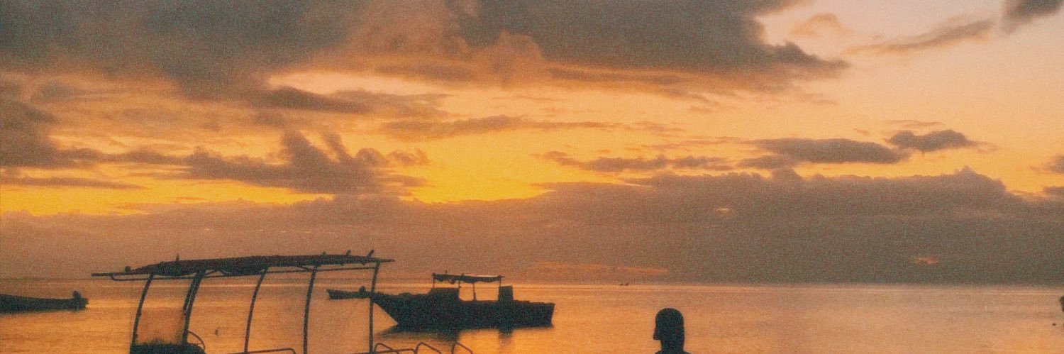 martaarnaul1's profile banner image