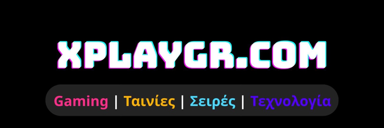 xplaygr's profile banner image