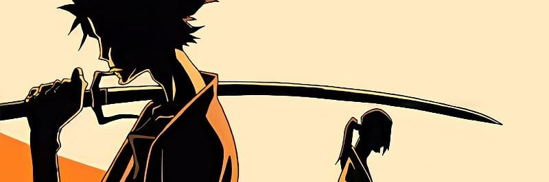 tentionmaruVAL's profile banner image