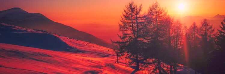 ForeverRedux's profile banner image