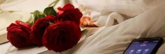 mlak242's profile banner image