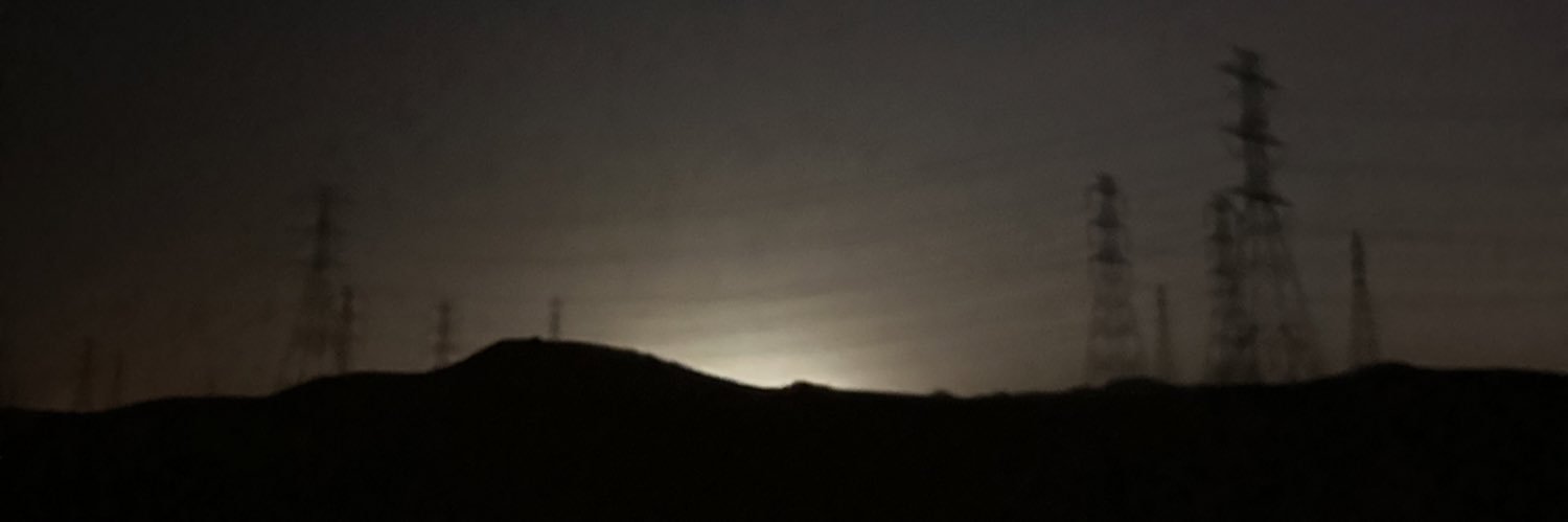 hoobe10's profile banner image
