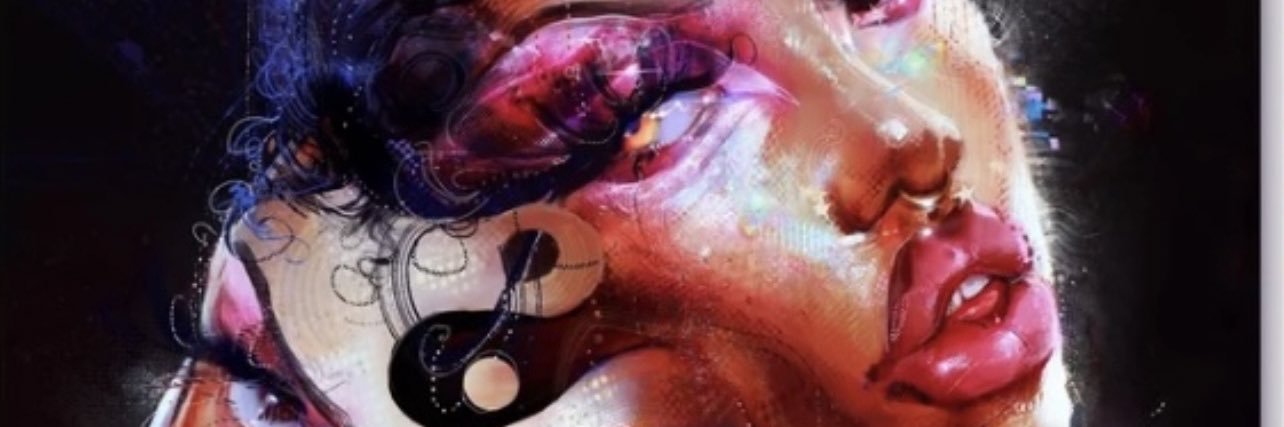Erin ✨ banner