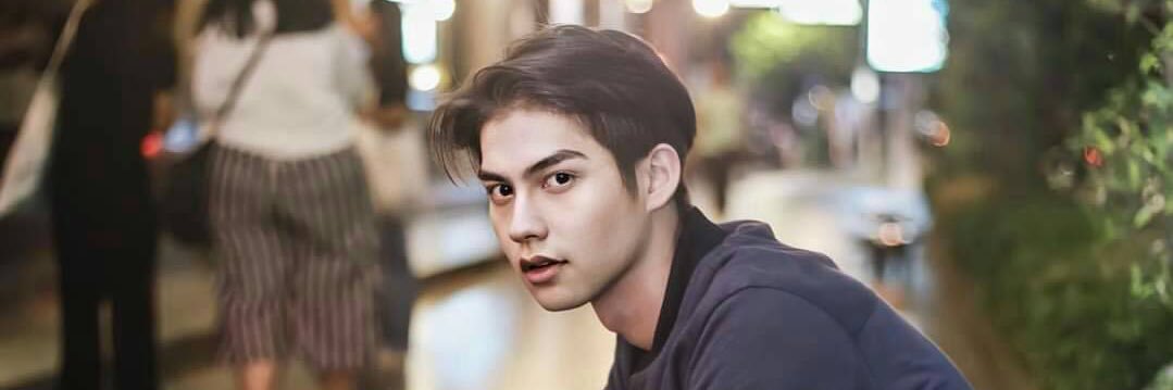 G_PJOY's profile banner image