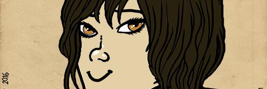 tchiotecane's profile banner image