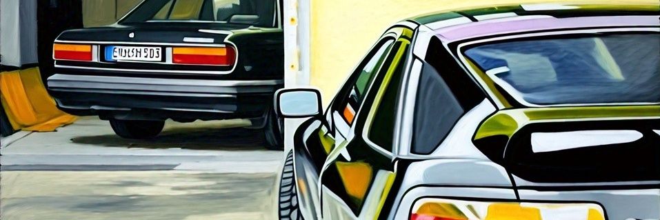 DerContinental's profile banner image