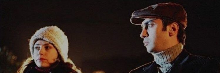 Tereyagg's profile banner image