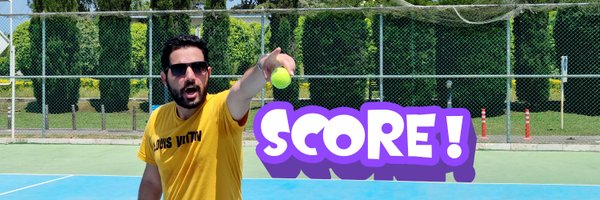 ivadham Profile Banner