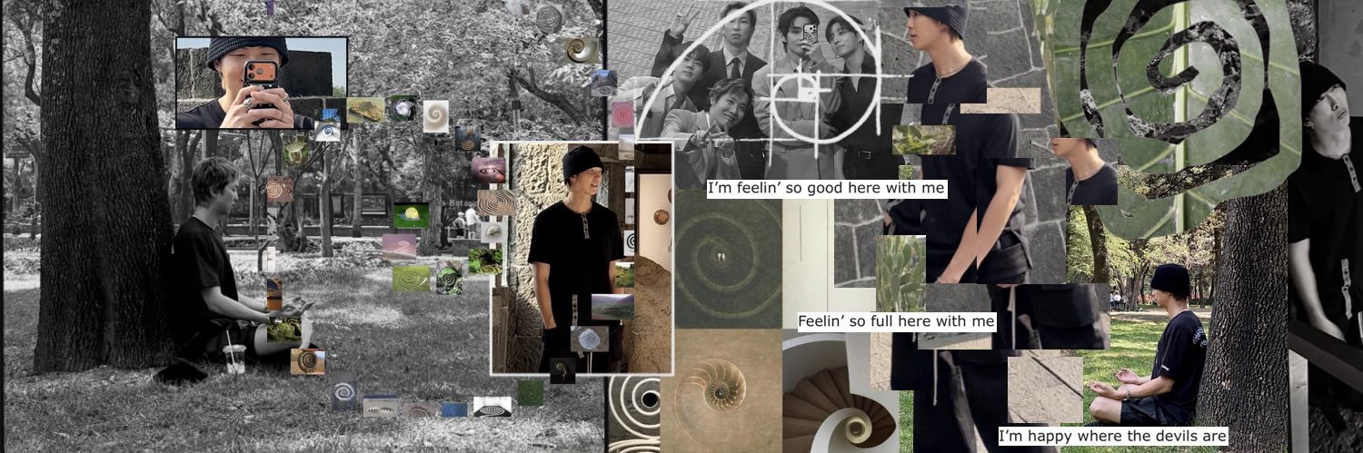 joonlens's profile banner image