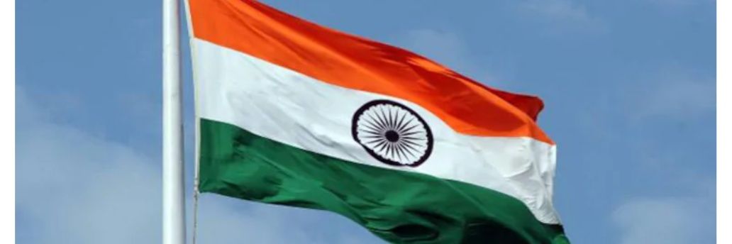 Rajgopalnb 🇮🇳 banner