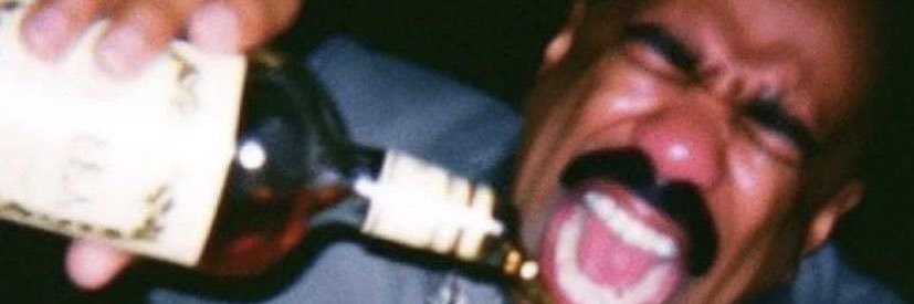 Trish_Boo_'s profile banner image