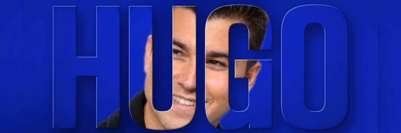 hugocoutal's profile banner image