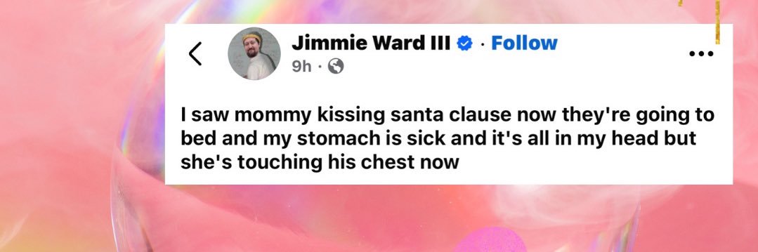 mardi ❤️‍🔥 banner