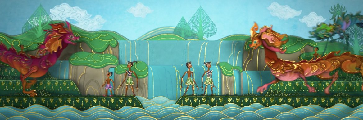 trinhhao's profile banner image