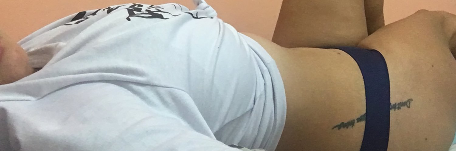 darlabankx's profile banner image