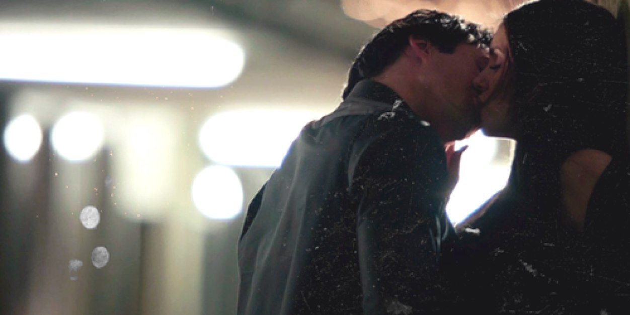 LenaGilbertDS's profile banner image