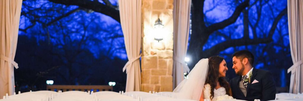 MandaNichole4's profile banner image