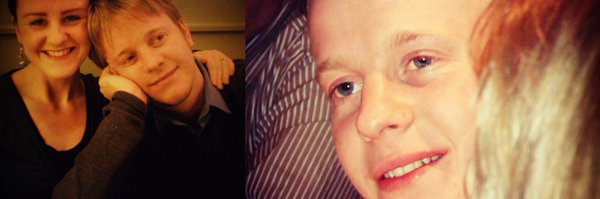 HAnnMSutherland Profile Banner