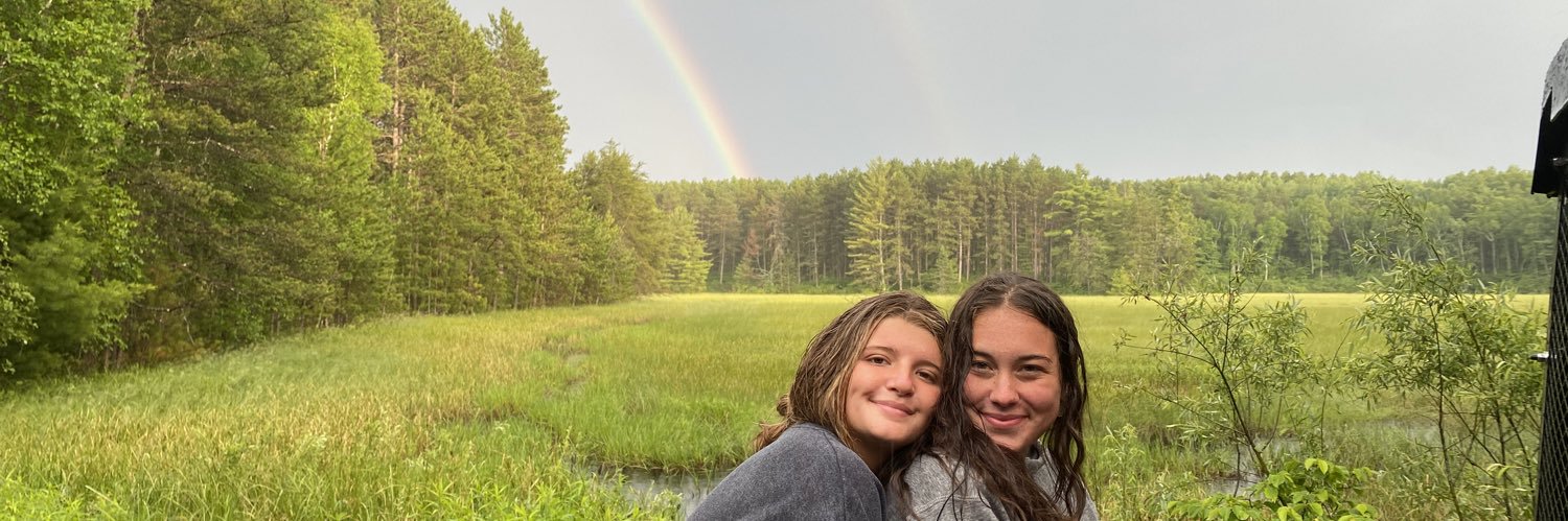 KarisWitte's profile banner image