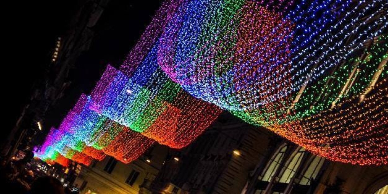 SupportGayMarr1's profile banner image
