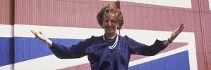 rorybroomfield's profile banner image