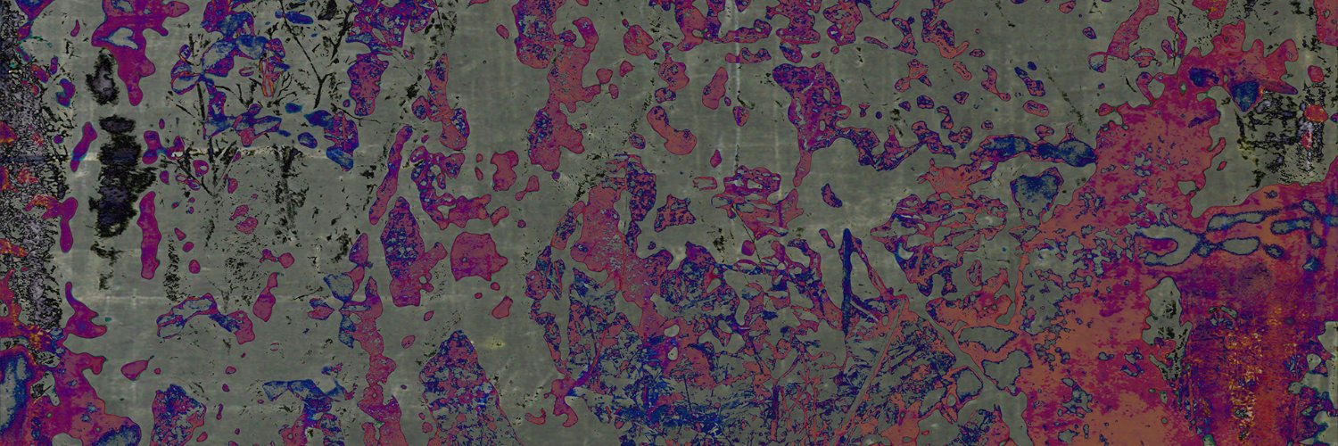 argyle_o's profile banner image