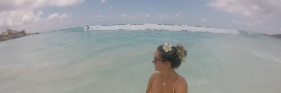 larissaa's profile banner image
