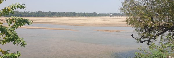 manojcg4u Profile Banner