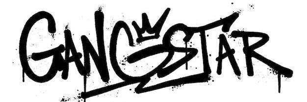suleyman6419's profile banner image