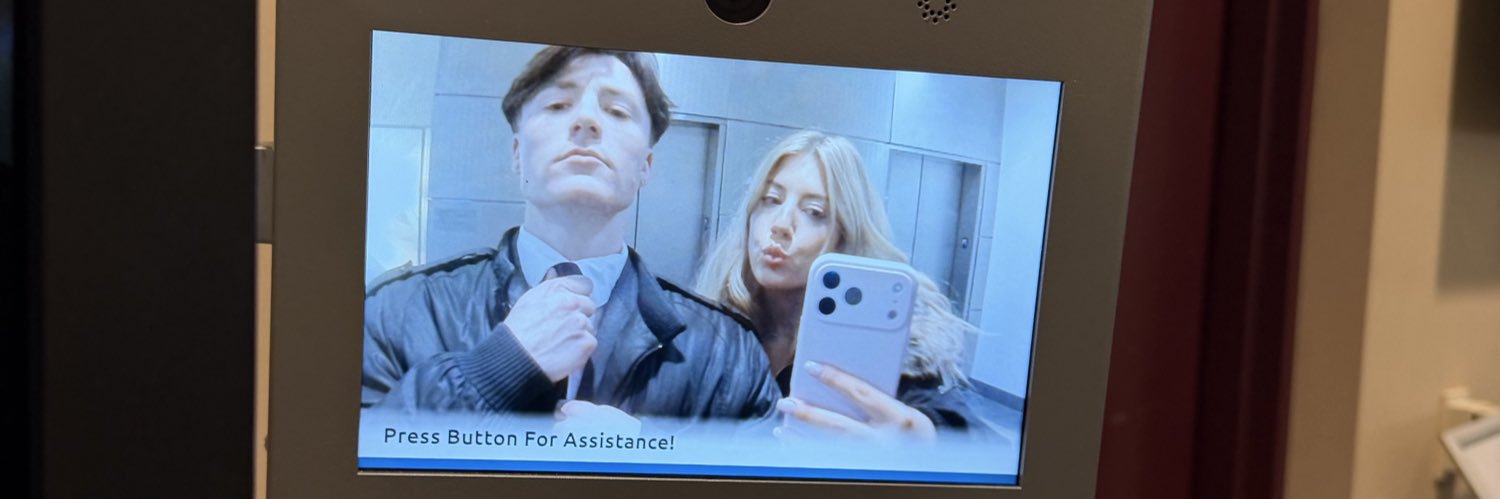 juliaaa211's profile banner image
