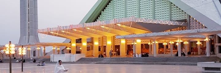 usmanhshmi's profile banner image
