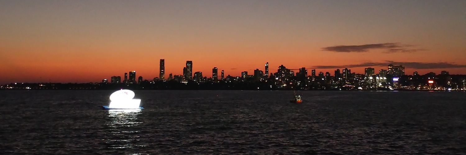 trailblazesky's profile banner image