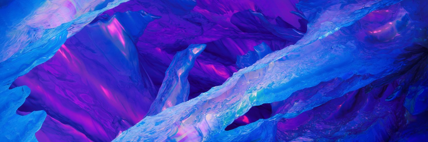 MoistVibrators's profile banner image