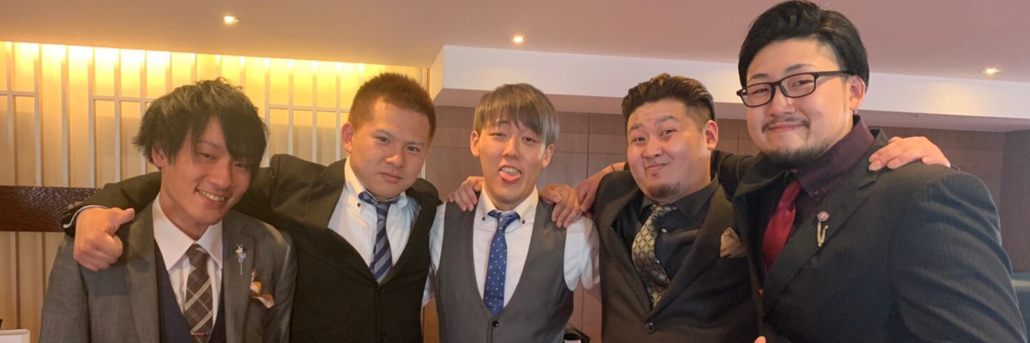 shio_1004's profile banner image