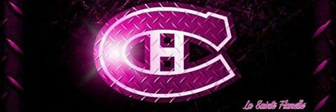 isabelleb83's profile banner image