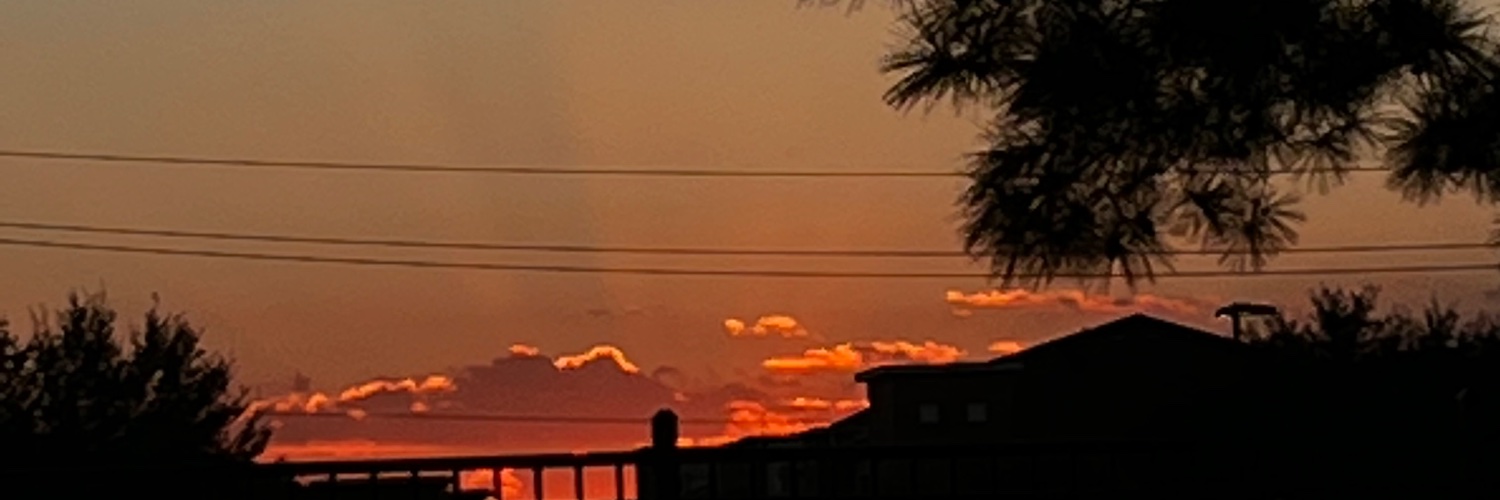 vibenat's profile banner image