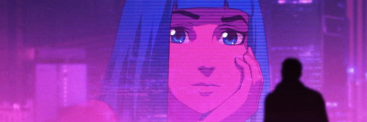 sirtiffany's profile banner image