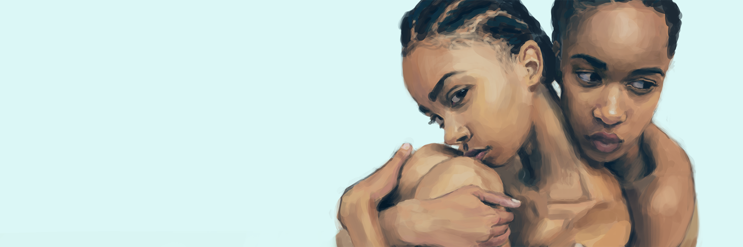 binchook_'s profile banner image
