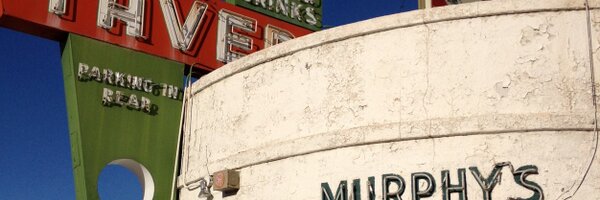 zawa68 Profile Banner