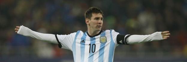 facundoIsanjuan's profile banner image