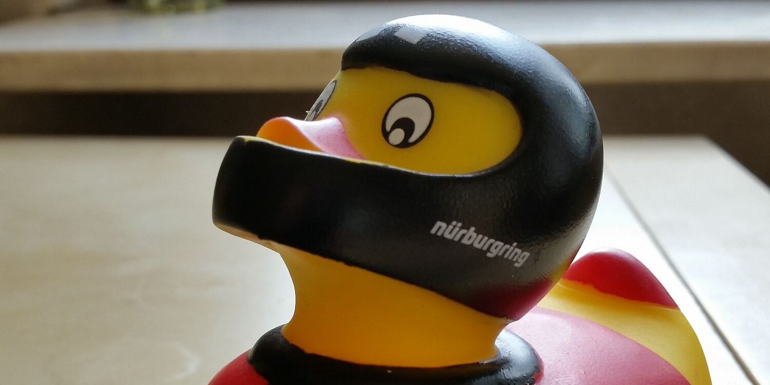 ischwill's profile banner image